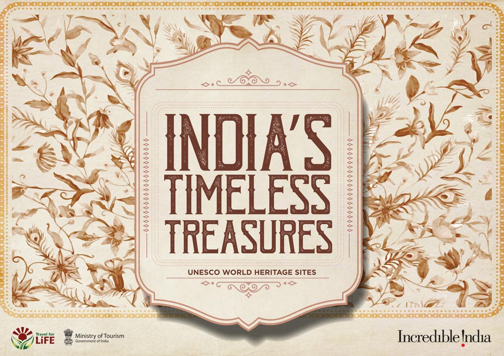 UNESCO World Heritage Sites