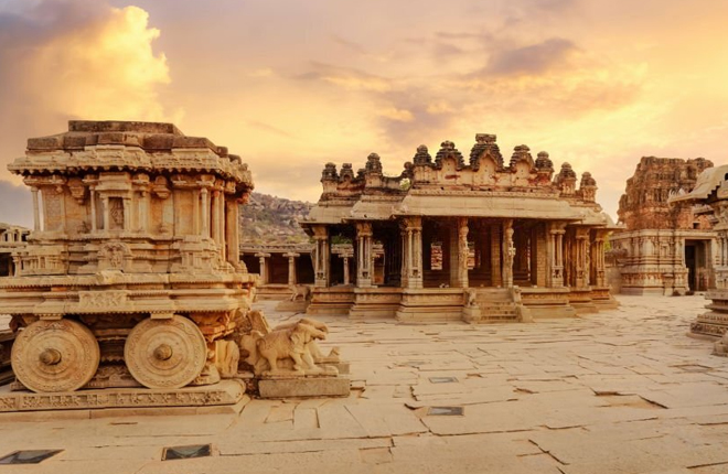 Historical Significance