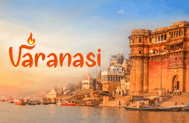 Varanasi, Uttar Pradesh