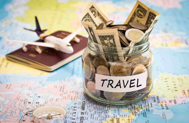 Currency and Payments